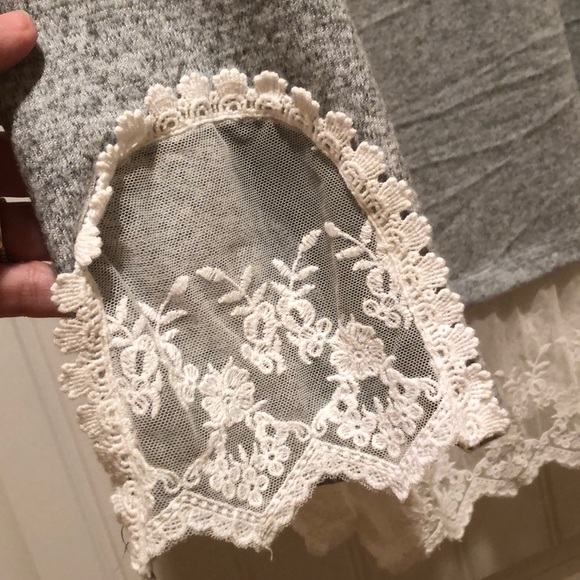 Top - Picture 3 of 4